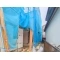 【神奈川県/横浜市戸塚区名瀬町】横浜市戸塚区名瀬町　新築一戸建て 