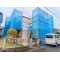 【神奈川県/横浜市戸塚区名瀬町】横浜市戸塚区名瀬町　新築一戸建て 