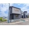 【神奈川県/横浜市戸塚区戸塚町】横浜市戸塚区戸塚町　新築一戸建て 