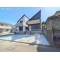 【神奈川県/横浜市戸塚区柏尾町】横浜市戸塚区柏尾町　新築一戸建て 