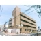 【神奈川県/横浜市戸塚区柏尾町】横浜市戸塚区柏尾町　新築一戸建て 