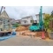 【神奈川県/横浜市戸塚区南舞岡】横浜市戸塚区南舞岡1丁目　新築一戸建て 外観