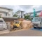 【神奈川県/横浜市戸塚区南舞岡】横浜市戸塚区南舞岡1丁目　新築一戸建て 