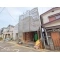 【神奈川県/横浜市港南区東永谷】横浜市港南区東永谷3丁目　新築一戸建て 