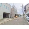 【神奈川県/横浜市港南区東永谷】横浜市港南区東永谷3丁目　新築一戸建て 