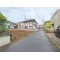 【神奈川県/横浜市泉区中田東】横浜市泉区中田東3丁目　新築一戸建て 