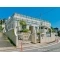 【神奈川県/横浜市泉区中田東】横浜市泉区中田東3丁目　新築一戸建て 