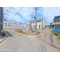 【神奈川県/横浜市戸塚区上矢部町】横浜市戸塚区上矢部町　新築一戸建て 