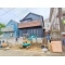 【神奈川県/横浜市戸塚区名瀬町】横浜市戸塚区名瀬町　新築一戸建て 外観