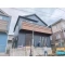 【神奈川県/横浜市戸塚区名瀬町】横浜市戸塚区名瀬町　新築一戸建て 
