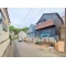【神奈川県/横浜市戸塚区名瀬町】横浜市戸塚区名瀬町　新築一戸建て 