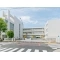 【神奈川県/横浜市戸塚区名瀬町】横浜市戸塚区名瀬町　新築一戸建て 
