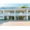 【神奈川県/横浜市戸塚区名瀬町】横浜市戸塚区名瀬町　新築一戸建て 