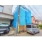 【神奈川県/横浜市戸塚区汲沢】横浜市戸塚区汲沢3丁目　新築一戸建て 