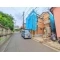 【神奈川県/横浜市戸塚区汲沢】横浜市戸塚区汲沢3丁目　新築一戸建て 