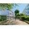 【神奈川県/横浜市戸塚区汲沢】横浜市戸塚区汲沢3丁目　新築一戸建て 