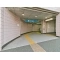 【神奈川県/横浜市戸塚区汲沢】横浜市戸塚区汲沢3丁目　新築一戸建て 