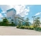 【神奈川県/横浜市戸塚区汲沢】横浜市戸塚区汲沢3丁目　新築一戸建て 