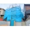 【神奈川県/横浜市戸塚区平戸】横浜市戸塚区平戸5丁目　新築一戸建て 外観