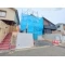 【神奈川県/横浜市戸塚区平戸】横浜市戸塚区平戸5丁目　新築一戸建て 