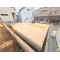 【神奈川県/横浜市緑区長津田】横浜市緑区長津田2丁目　新築一戸建て 