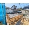 【神奈川県/横浜市緑区長津田】横浜市緑区長津田2丁目　新築一戸建て 