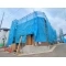 【神奈川県/横浜市緑区長津田】横浜市緑区長津田2丁目　新築一戸建て 