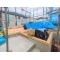 【神奈川県/横浜市緑区長津田】横浜市緑区長津田2丁目　新築一戸建て 