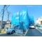 【神奈川県/横浜市青葉区藤が丘】横浜市青葉区藤が丘1丁目　新築一戸建て 