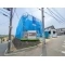 【神奈川県/横浜市青葉区藤が丘】横浜市青葉区藤が丘1丁目　新築一戸建て 