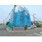 【神奈川県/横浜市青葉区奈良町】横浜市青葉区奈良町　新築一戸建て 