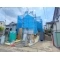 【神奈川県/横浜市緑区三保町】横浜市緑区三保町　新築一戸建て 