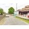 【神奈川県/横浜市緑区上山】横浜市緑区上山2丁目　新築一戸建て 