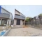 【神奈川県/横浜市青葉区奈良町】横浜市青葉区奈良町　新築一戸建て 