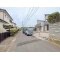 【神奈川県/横浜市青葉区奈良町】横浜市青葉区奈良町　新築一戸建て 