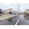 【神奈川県/横浜市青葉区藤が丘】横浜市青葉区藤が丘2丁目　新築一戸建て 