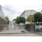 【神奈川県/横浜市青葉区藤が丘】横浜市青葉区藤が丘2丁目　新築一戸建て 