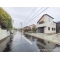 【神奈川県/横浜市青葉区藤が丘】横浜市青葉区藤が丘2丁目　新築一戸建て 