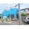 【神奈川県/横浜市緑区長津田】横浜市緑区長津田1丁目　新築一戸建て 