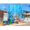 【神奈川県/横浜市緑区長津田】横浜市緑区長津田1丁目　新築一戸建て 