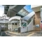 【神奈川県/横浜市緑区長津田】横浜市緑区長津田1丁目　新築一戸建て 