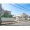 【神奈川県/横浜市緑区長津田】横浜市緑区長津田1丁目　新築一戸建て 