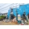 【神奈川県/横浜市緑区長津田】横浜市緑区長津田1丁目　新築一戸建て 外観