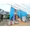 【神奈川県/横浜市緑区長津田】横浜市緑区長津田1丁目　新築一戸建て 
