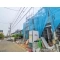 【神奈川県/横浜市緑区長津田】横浜市緑区長津田1丁目　新築一戸建て 