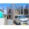 【神奈川県/横浜市青葉区つつじが丘】横浜市青葉区つつじが丘　新築一戸建て 