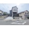 【神奈川県/横浜市青葉区もえぎ野】横浜市青葉区もえぎ野　新築一戸建て 