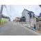 【神奈川県/横浜市青葉区もえぎ野】横浜市青葉区もえぎ野　新築一戸建て 