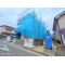 【神奈川県/横浜市青葉区もえぎ野】横浜市青葉区もえぎ野　新築一戸建て 