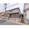 【千葉県/市川市稲越】市川市稲越1丁目　新築一戸建て 